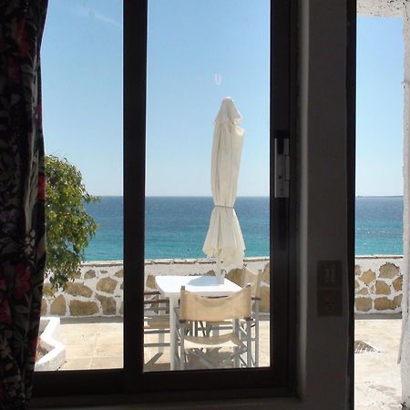 Constantinos Apartments Lassi  Habitación foto