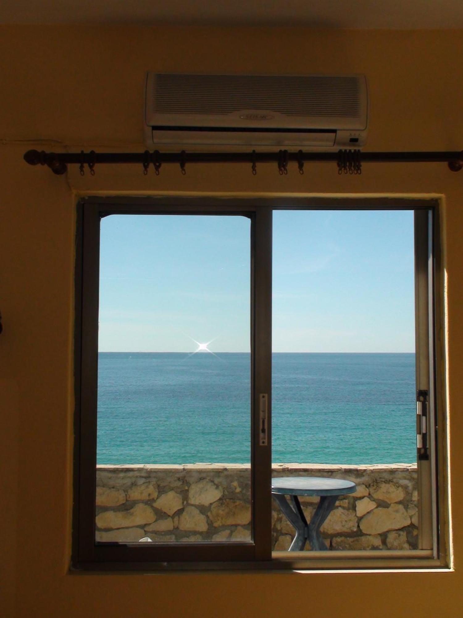 Constantinos Apartments Lassi  Habitación foto